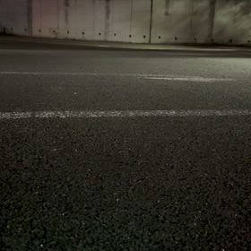 4年目に入りました(^^)の画像