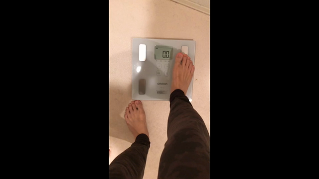 デトックススープ飲んだら、めっちゃ痩せたというお話。の記事動画