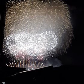 ３年ぶりぃの画像