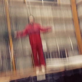 jump!!jump!!!jump!!!!!の画像