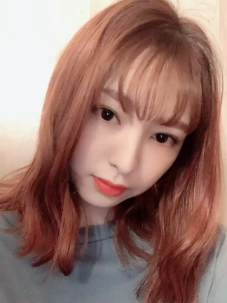 色　　ひかるの記事動画