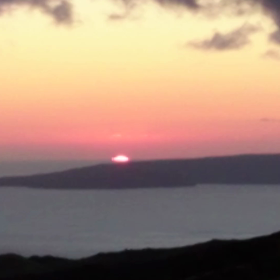 マウイ日誌 動画の画像
