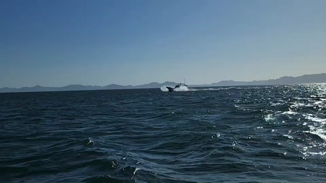 爆風の為、おやすみしております。の記事動画