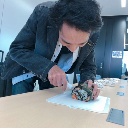 あの方が来福☆の記事動画