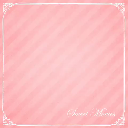 まだまだ作りたいのがいっぱいの記事動画