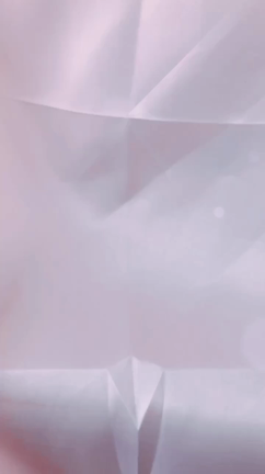 講師と講師♡の記事動画