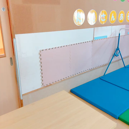 大人も子どもも楽しいが一番☆の記事動画