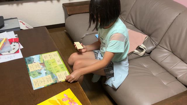 「あまり練習できなかった…」から始まったレッスン ～スフォルツァンドとテヌート、わかるかな？～の記事動画