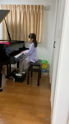おじいちゃん、おばあちゃんに聴いてもらったよの記事動画