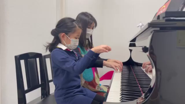 一緒にすごせることに幸せを感じています。の記事動画