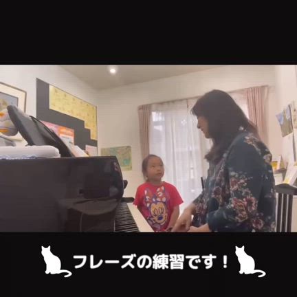 2025/06/18の記事動画