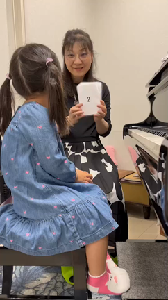 ニューフェース、りんちゃんです。の記事動画