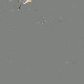 ピアノコンサートのサムネイル画像