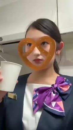 プルメリア　ラプソディの記事動画