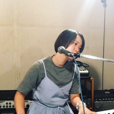 本日、下北沢ラグーナで歌います。の記事動画
