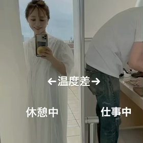 ☆撮影☆の画像