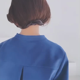 ☆ありがとう2021☆の画像