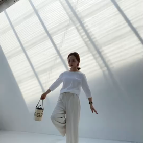 ☆小柄は個性！☆の画像