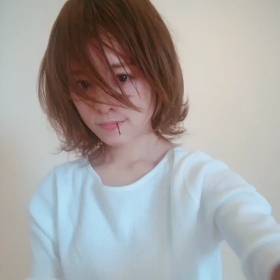 ☆ヘアアレンジ動画☆の画像
