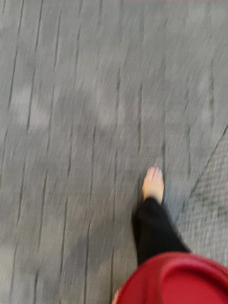 ☆あかのまほう☆の記事動画
