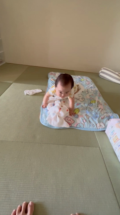 現実と向き合います。と、昨日の喧嘩。の記事動画