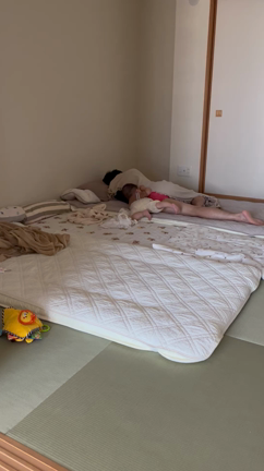 実は意気込んでたことと、新居のお披露目。の記事動画