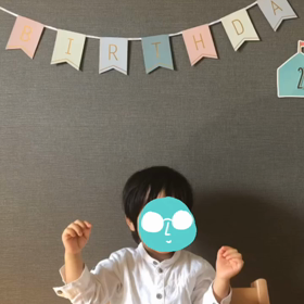 ”2017.11.30 ⚐ 産まれました”の画像