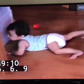 ノンストレスだけども…の画像