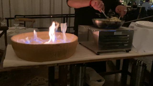 ケーキが衝撃のお値段！いつまでたってもニューヨークの物価に慣れない…の記事動画