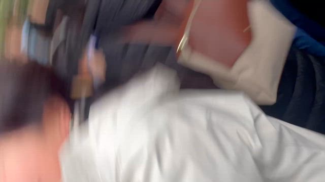 天河大弁財天☆の記事動画