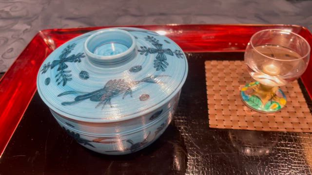 女大将☆の記事動画