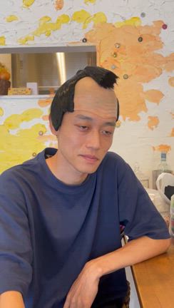 サムライ寿司☆の記事動画