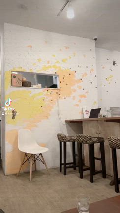 アルバイトのフォンちゃん☆の記事動画