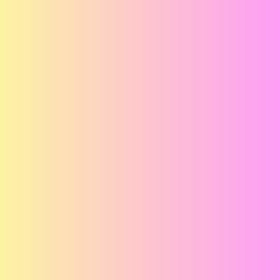 2023/12/12の画像