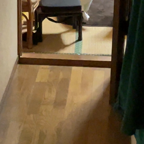 はじめての場所を探索❤️の画像