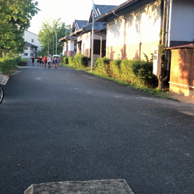 夏の大遠征 〜U12大阪遠征編①〜の画像