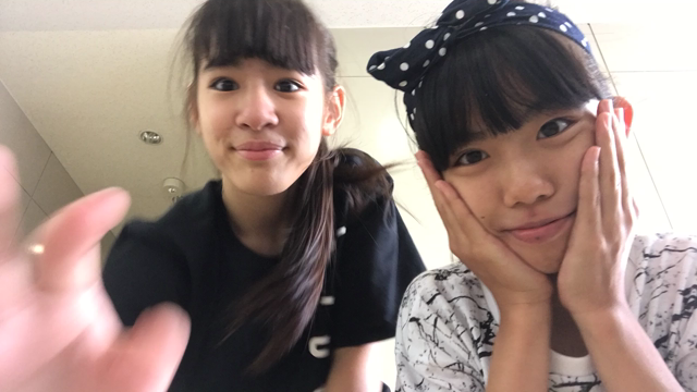 たのしーいの記事動画