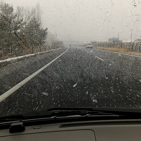 やっとの画像