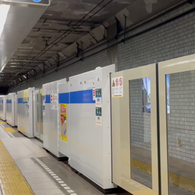 試運転来た！！の画像