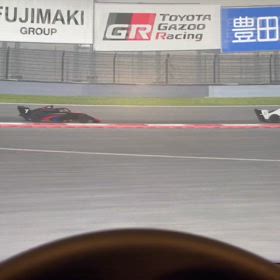 5位は5位でも今回はダメだの画像