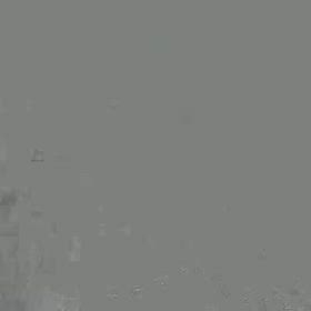 また一皮剥けた。元F3レーサーが、eF4で追いかける“あと0.1秒”の画像