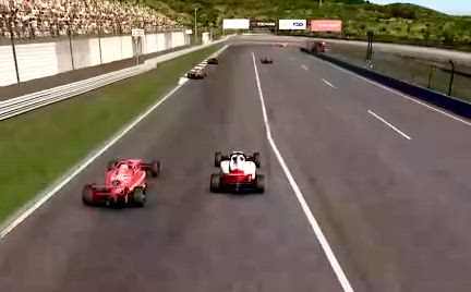 あとコンマ5秒はどこにの記事動画