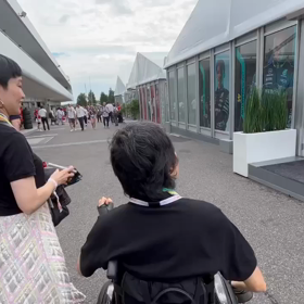 もってるなぁの画像