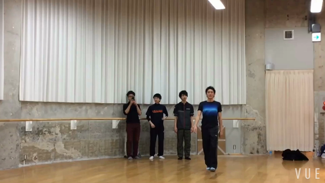 ＊（経営者・役員・講師の方向け） デキる男の美姿勢ストレッチ&amp;ウォーキング講座の記事動画