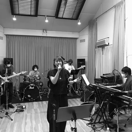 9/17 Shinshoku Ⅳ に向けてリハーサルスタート！の記事動画
