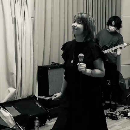 Shinshoku Ⅳ、予告動画第2弾公開です(о´∀`о)の記事動画