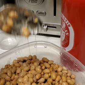 日本代表の画像