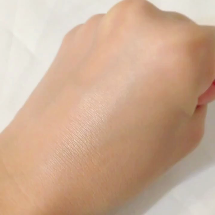 絶対に焼けたくない日のお化粧直しの記事動画