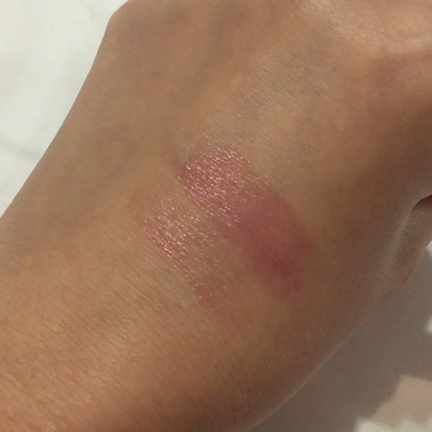 春先取りのCHICCAコスメをお得にゲットの記事動画