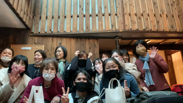 第2回アデプトマルシェ　終了しましたの記事動画